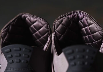 A Ma Maniére Jordan 4