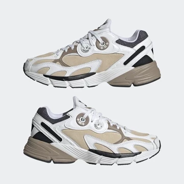 adidas Astir Chalky Brown