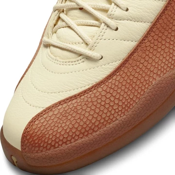 Jordan 12 Eastside G