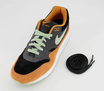 Nike Air Max 1 Honeydew