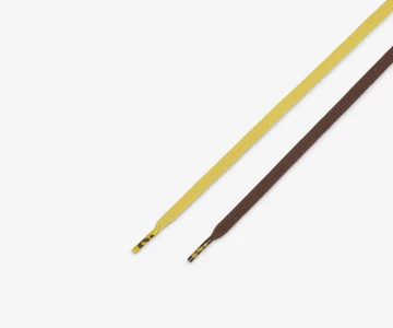 Why so sad? Nike SB Bruin Mid