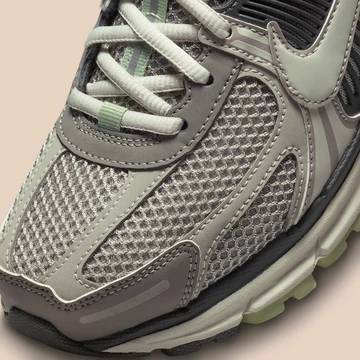 Nike Vomero 5 Cobblestone