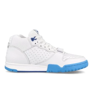 Nike Air Trainer 1 University Blue