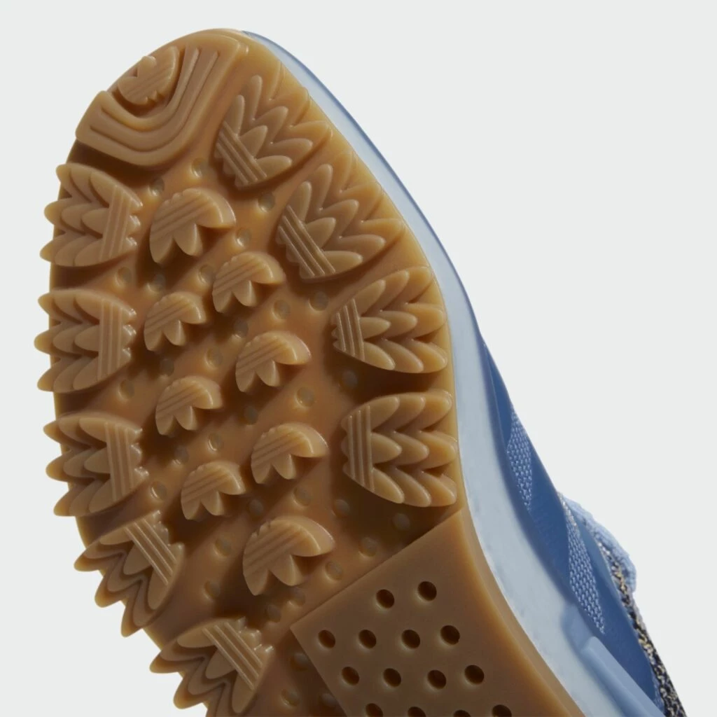 PHILLLLLTHY adidas NMD S1 FZ5830 | Dead Stock