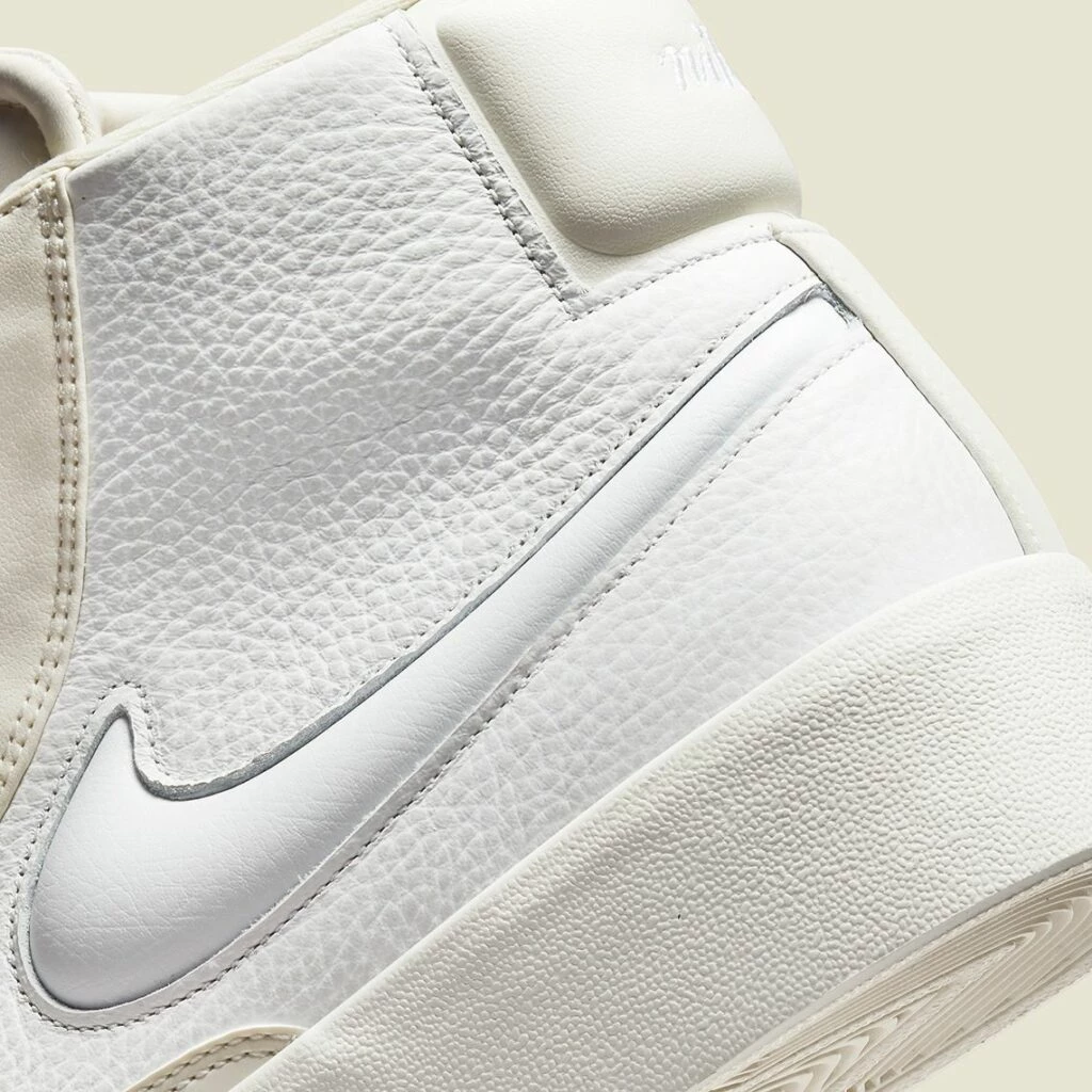 Nike Blazer Mid Victory DR2948-100 | Dead Stock