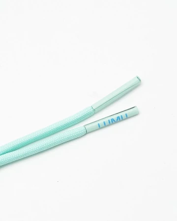 XBOX adidas NMD 3 Ice Green