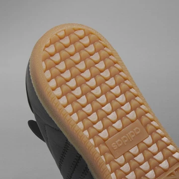 Humanrace adidas Samba Core Black