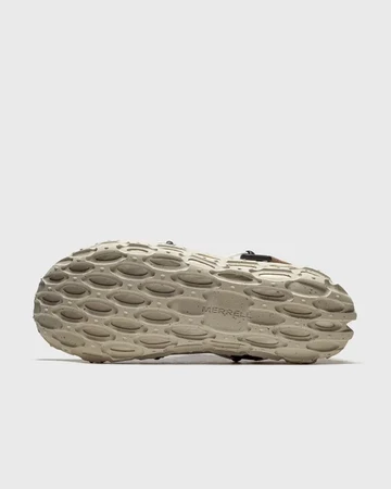 Merrell 1TRL Hydro Moc AT White