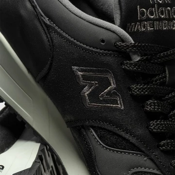 New Balance 1500 Black Magnet