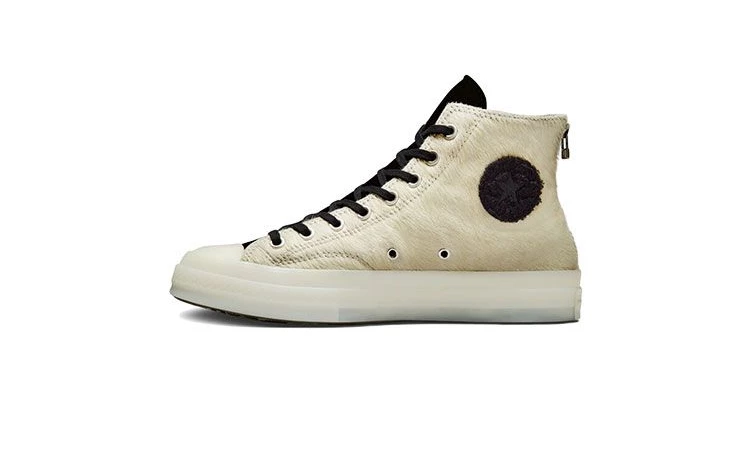 CLOT Converse Chuck 70 Hi