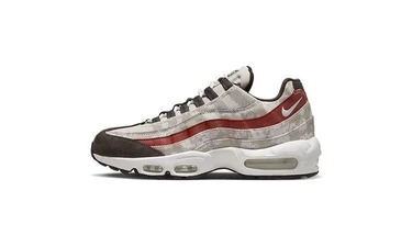 Air Max 95 Social FC