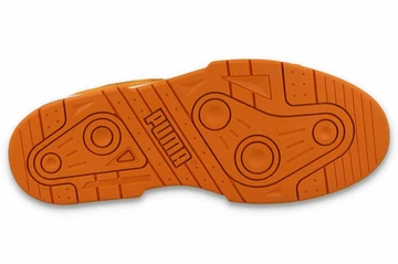 Pokemon Puma Slipstream Charmander