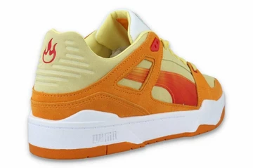 Pokemon Puma Slipstream Charmander