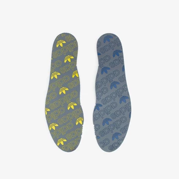 SNS adidas GT Stockholm