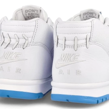 Nike Air Trainer 1 University Blue