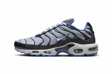 Air Max Plus Social FC