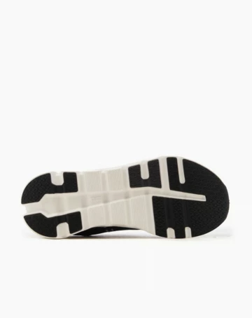 On Running Cloudrunner 2 Eclipse Sohle