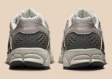 Nike Vomero 5 Cobblestone