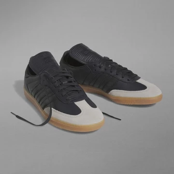 Humanrace adidas Samba Core Black