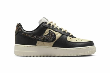 Premium Goods Nike Air Force 1 Low Tan