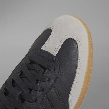 Humanrace adidas Samba Core Black