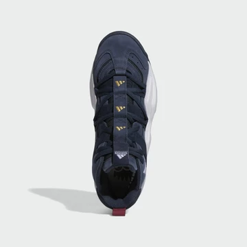 adidas Top Ten 200 Legend Ink