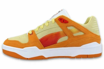 Pokemon Puma Slipstream Charmander