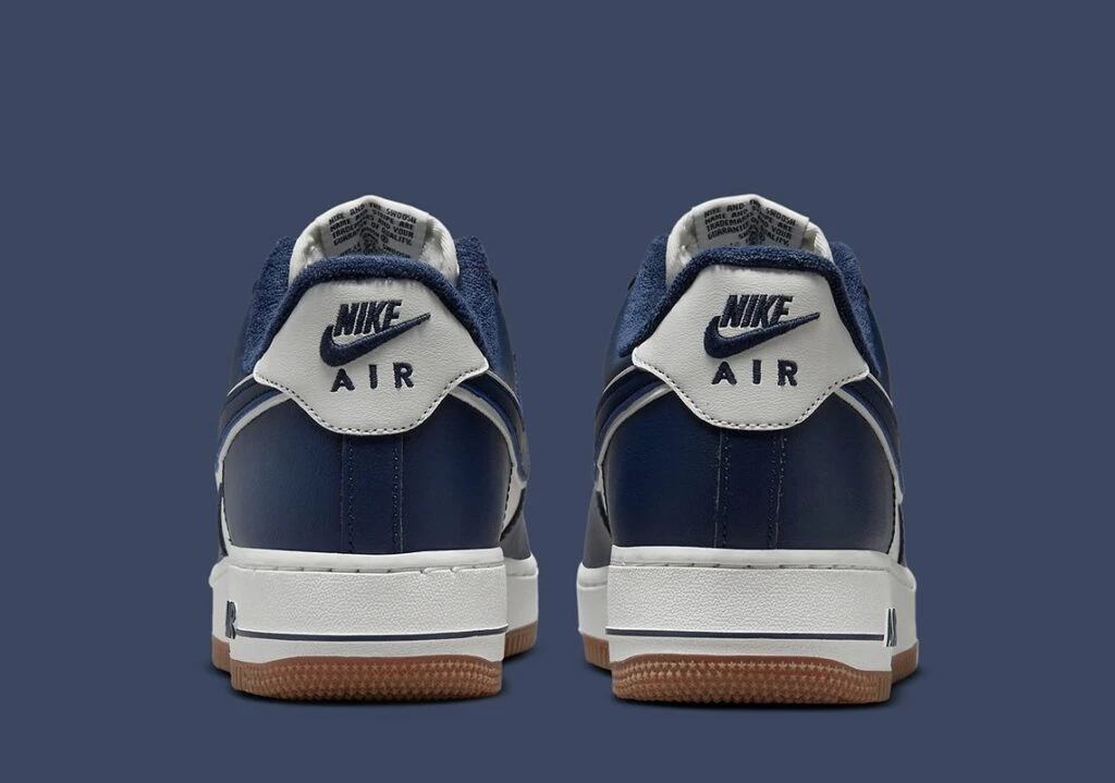 Navy air force ones online