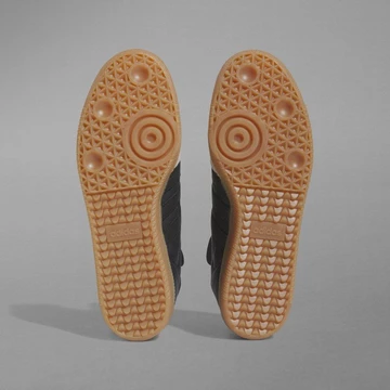 Humanrace adidas Samba Core Black