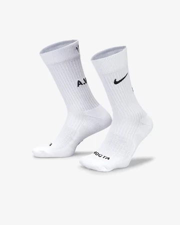 Nike Nocta Kollektion