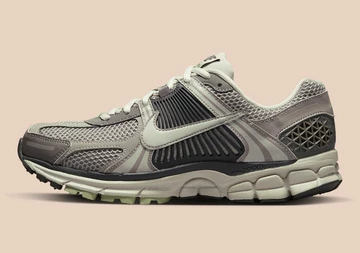 Nike Vomero 5 Cobblestone