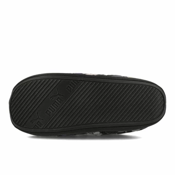 PAM Puma Puffy Sandal