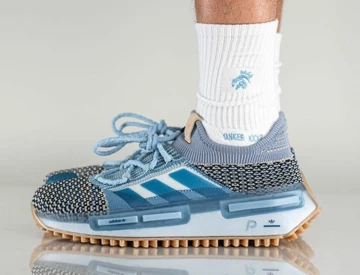 PHILLLLLTHY adidas NMD S1