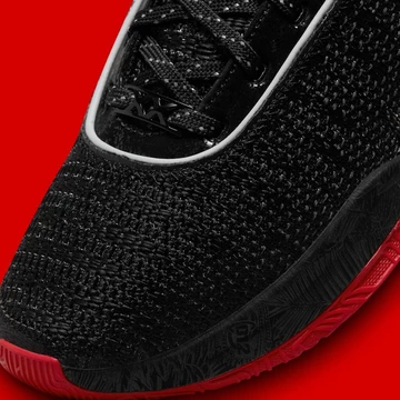 Nike LeBron 20 Trinity