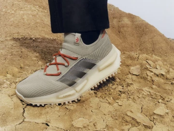 adidas x Rimowa - Release am 17. November