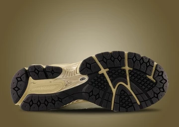 New Balance 1906R Vintage Grey