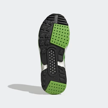 Kawasaki adidas ZX22 Silver Metallic