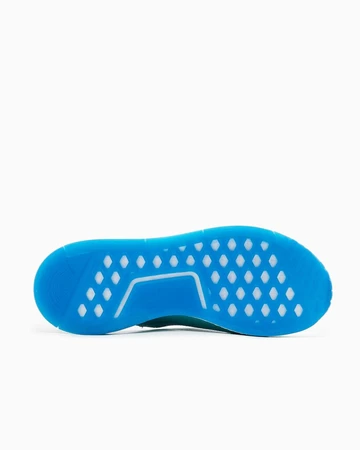 XBOX adidas NMD 3 Ice Green