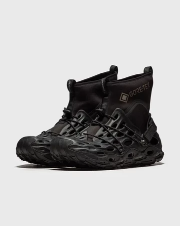 Merrell 1TRL Hydro Moc AT Black