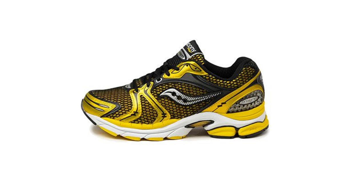 #様 Saucony PROGRID TRIUMPH 4 25cm 26932260_56798439_1000.jpg