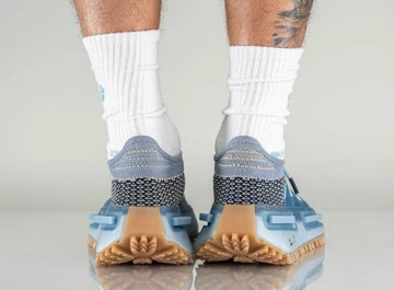 PHILLLLLTHY adidas NMD S1