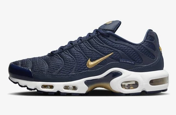 Air Max Plus FFF