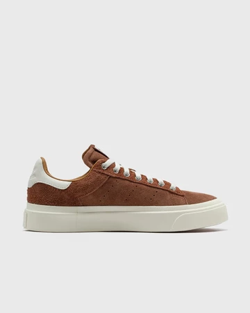 adidas Stan Smith CS Lux seitlich