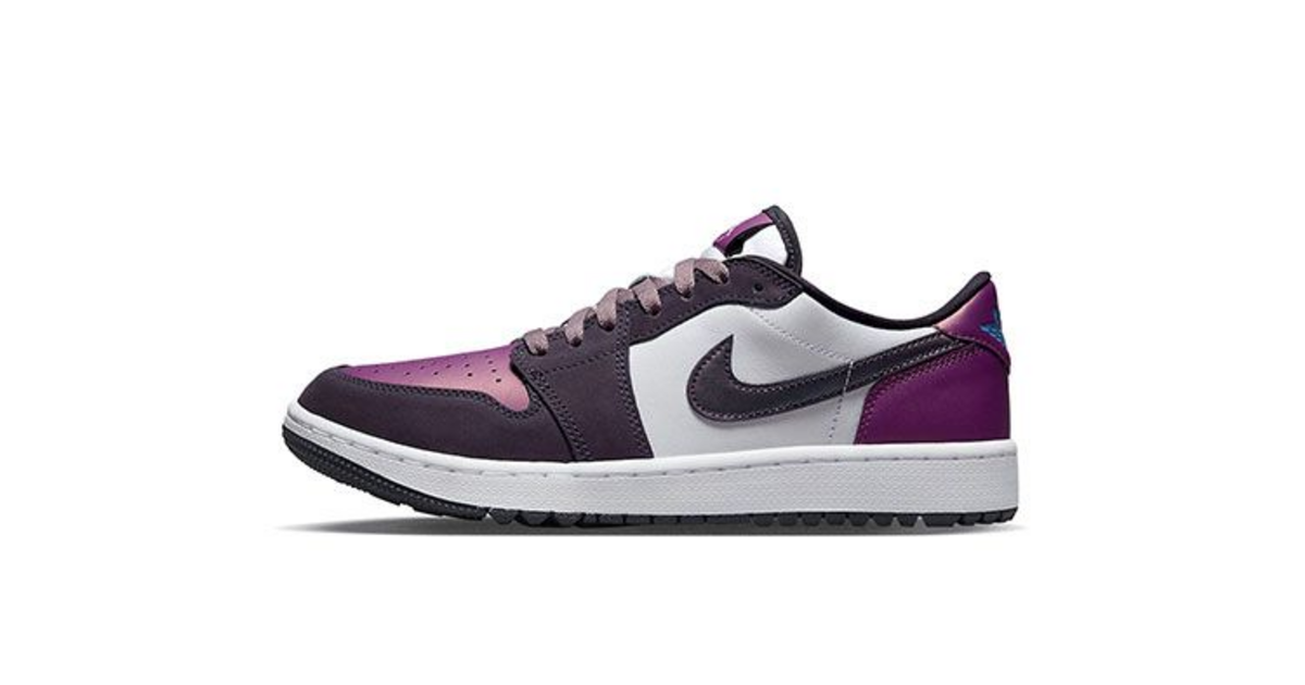jordan-1-low-g-nrg-purple-
