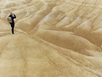 adidas x Rimowa - Release am 17. November