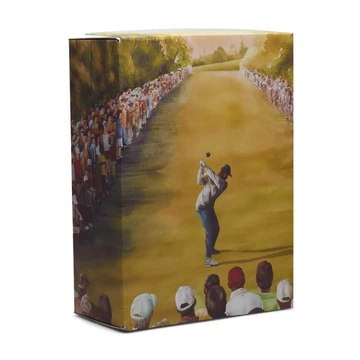 Jordan 12 Eastside G