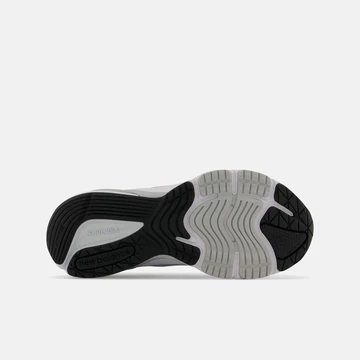 New Balance FuelCell 990v6