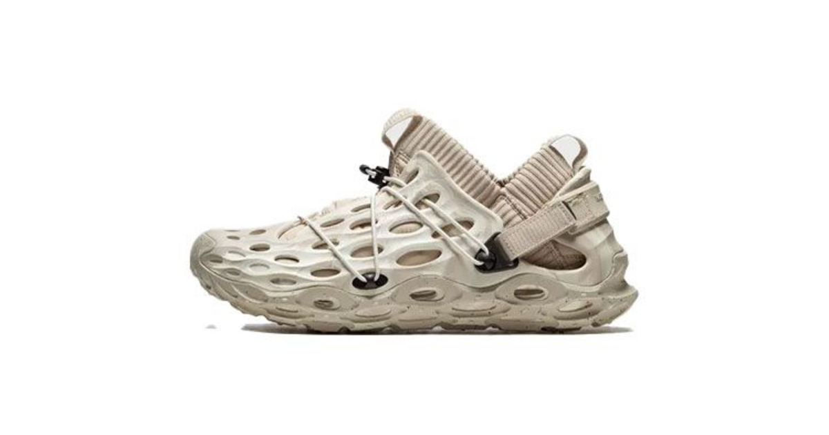 merrell-1trl-hydro-moc-at-