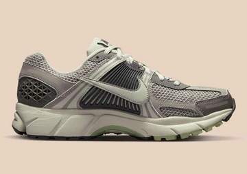 Nike Vomero 5 Cobblestone