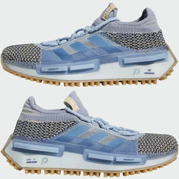 PHILLLLLTHY adidas NMD S1